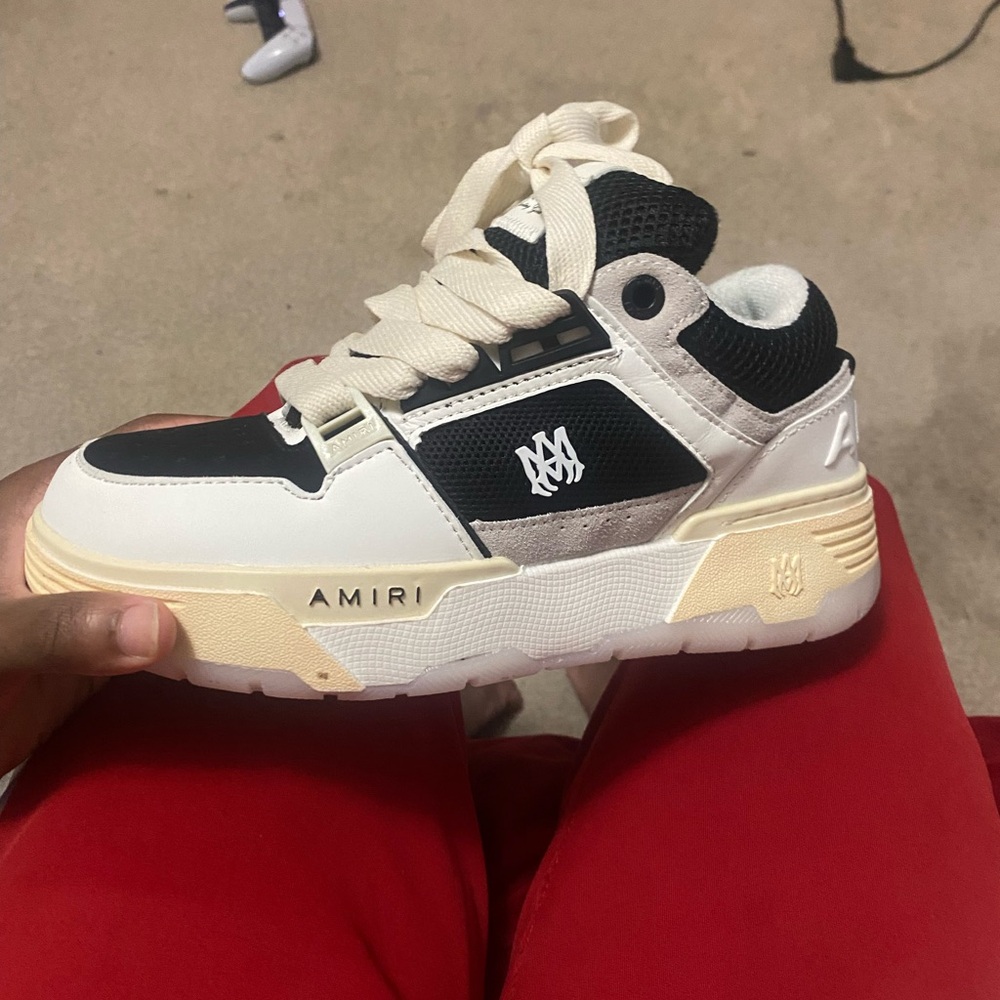 Cant fit